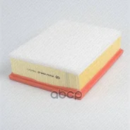 ������ ��������� LF0383 * Green Filter (������) Green Filter ���. LF0383 LF0383 ����