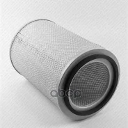 ������ ��������� LF0469 * Green Filter (������) Caterpillar / Clark / Cummins / HINO / Isuzu / Nissan 09- a22274/a6006/tbc1027/040157021�/040157022/04...