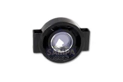 ��������� ��������� MB MK/SK, Actros 1 Sampa ���. 011181 011181 ����