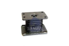 ������� ������� ! (��) ����. H=150 MB Actros Sampa 11193 11193 ����