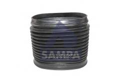 �������� ������������� ! ������� ���������� ������� MB Actros/Axor Sampa ���. 011431 011431 ����