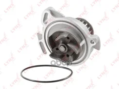 ����� ������� LYNXauto ���. CW0052 CW0052 ����