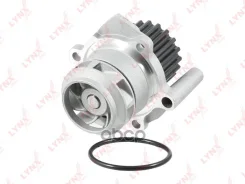 ����� ������� LYNXauto LYNXauto ���. CW-0065 CW-0065 CW0065 ����