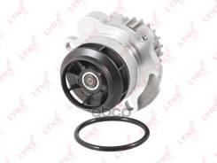 ����� ������� ���������� LYNXauto ���. CW0069 CW0069 ����