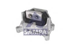 ������-������������ �������, ��������� MAN Sampa ���. 020.466 020466 ����