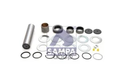 �������! 49.5x50x223 MAN �/� Sampa 20518 20518 ����