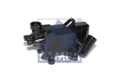 ����� ������� ������ Sampa ���. 021.037 021037 ����