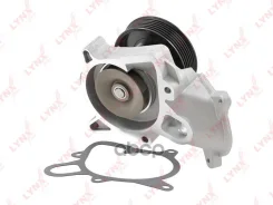 ����� ������� ���������� LYNXauto ���. CW-0217 CW0217 ����