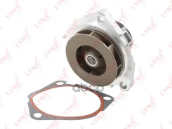 ����� ������� LYNXauto ���. CW0227 CW0227 ����