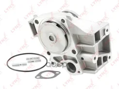 ����� ������� LYNXauto ���. CW0251 CW0251 ����