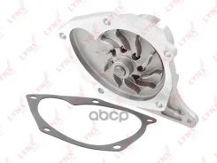 ����� ������� ���������� LYNXauto ���. CW-0256 CW0256 ����