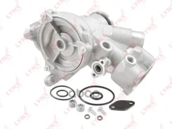 ����� ������� ���������� LYNXauto ���. CW0263 CW0263 ����