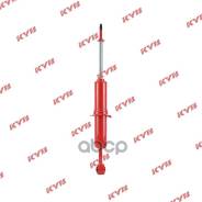    ! Skorched4s Toyota Hilux 05 KYB . 841002 841002 