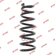 ������� �������� BMW X5 06-13 KYB ���. RA3899 RA3899 ����