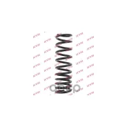 ������� KYB ���. RA6204 RA6204 ����