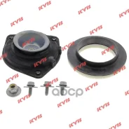 �������� ������� ����� KYB ���. SM2805 SM2805 ����