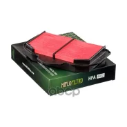 ������ ��������� Hiflofiltro HFA4922 Hiflo filtro ���. HFA4922 HFA4922 ����