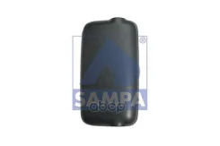������� MAN TG-A/TG-S/TG-X �������� ������ � ����� Sampa ���. 022109 022109 ����