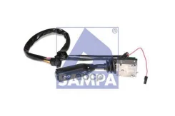 ������������� ��������������� MAN Sampa ���. 022142 022142 ����