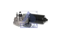 ��������� ���������������� MAN Sampa ���. 022.223 022223 ����