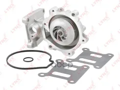 ����� ������� FORD Mondeo III 2.0D-2.2D 00-07 / Transit 2.0D 00-06, Jaguar X-Type 2.0D-2.2D 03-09 LYNXauto ���. CW0269 CW0269 ����