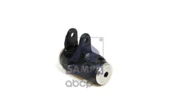 ��������� ������ c ����������� ������ FH 12 (G 1/2), FH 16 (G 1/2) o29x81x169x45 Sampa ���. 030213 030213 ����