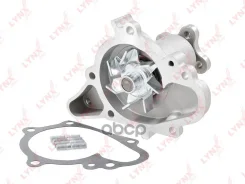 ����� ������� LYNXauto ���. CW0285 CW0285 ����
