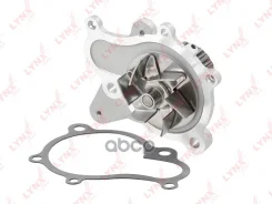 ����� ������� LYNXauto ���. CW0287 CW0287 ����