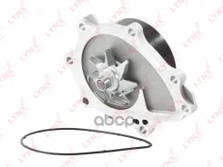 ����� ������� Lexus: IS II (GSE2_, ALE2_, USE2_)Toyota: Auris (NRE15_, ZZE15_, ADE15_, ZRE15_, NDE15_), Avensis (T25_), Avensis Combi (T25), Avensis S...