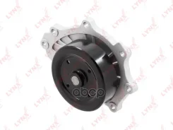 ����� ������� Lynxauto CW0320 ����