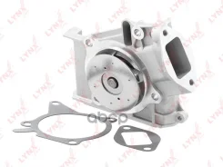 ����� ������� LYNXauto ���. CW-0309 CW0309 ����