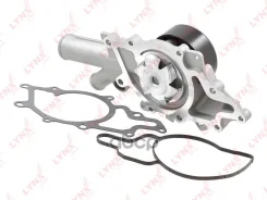 ����� ������� LYNXauto ���. CW0328 CW0328 ����