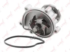 ����� ������� ���������� LYNXauto ���. CW0327 CW0327 ����