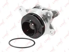 ����� ������� LYNXauto ���. CW0337 CW0337 ����