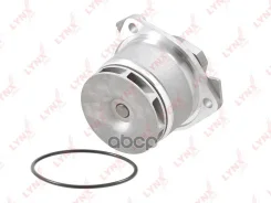����� ������� LYNXauto ���. CW0373 CW0373 ����