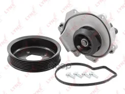 ����� ������� LYNXauto ���. CW0374 CW0374 ����
