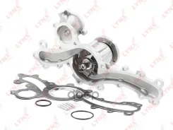 ����� ������� ���������� LYNXauto ���. CW0399 CW0399 ����