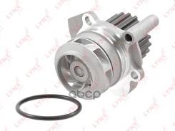   Audi A3 (8P) 03-12 / A4 (B7) 04-08 / Skoda Octavia (1Z_) 04-12 / Vw Golf Iv/V 97-08 / Jetta (1K2) 06-11 / Passat (3C_) 05-10 / Touran (1...