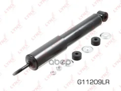 ����������� | ����� ����/��� | Hyundai H100 93 LYNXauto ���. G11209LR G11209LR ����