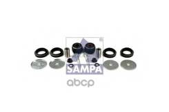 . /   Volvo Truck Fh12/Fh16/Fm12 Sampa . 030.526 030526 