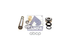 �������! c ����������� 36x50x250 Volvo �/� Sampa 305102 305102 ����