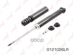 ����������� LYNXauto LYNXauto ���. G121026LR 121026GLR G121026LR ����