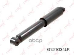 ����������� LYNXauto LYNXauto ���. G121034LR 121034GLR G121034LR ����