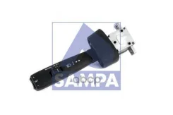 ������������� ���������! Volvo Sampa ���. 032347 032347 ����