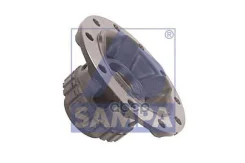 ������� ������ Sampa ���. 033.013 033013 ����