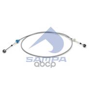 ���� ������������ �������! L=2915 Volvo Sampa 33220 33220 ����