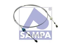 ���� ������������ ������� ! L=2890 Volvo Sampa 33461 33461 ����