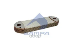�������� �������� Sampa ���. 034.042 034042 ����