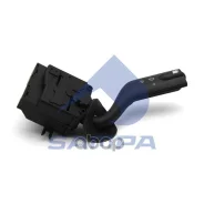 ������������� ���������� ����������������� Sampa ���. 034.407 034407 ����