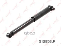 ����������� | ��� ����/��� | LYNXauto ���. G12956LR G12956LR ����